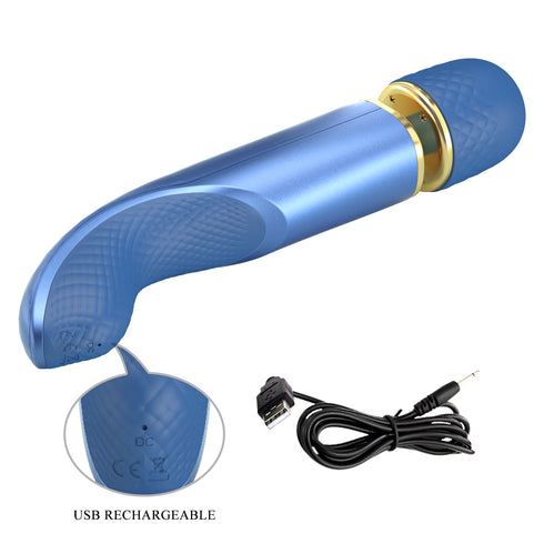 Pretty Love Powerful Massager